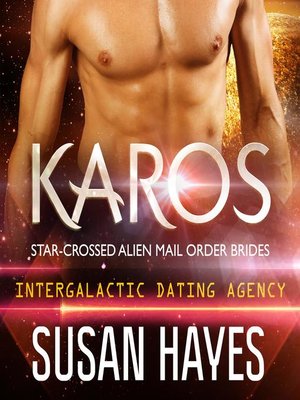 cover image of Karos